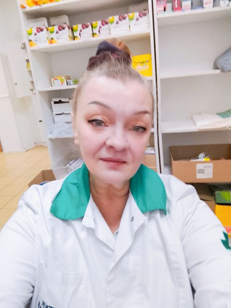 ���� 54879801 ������� �����, 63 ����, ���� ���������� � ������