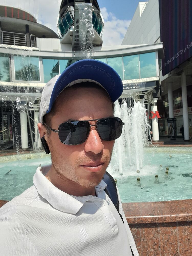 ���� 40247271 ������� ���, 32 ����, ���� ���������� � ��������