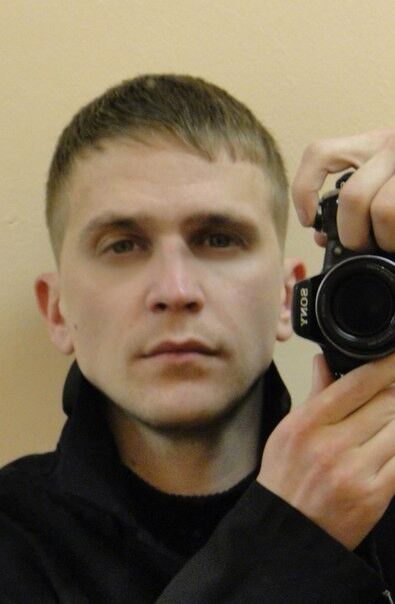 ���������� �����-���������, ���� ������� ������, 38 ���, ������������ ��� ������