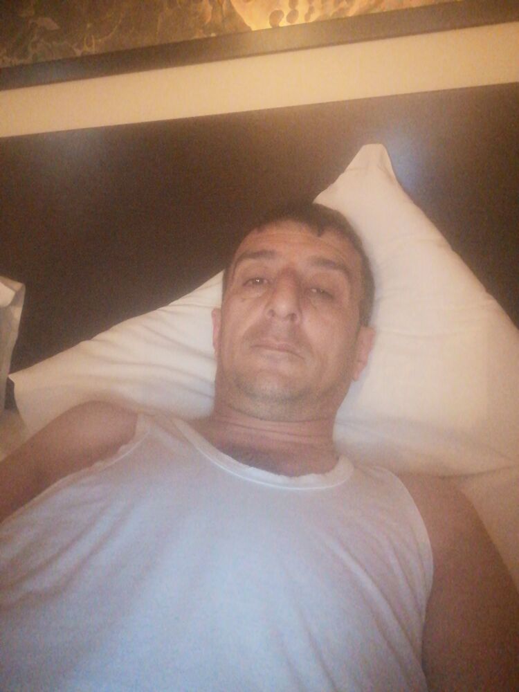  34347781  Ialcin, 47 ,    