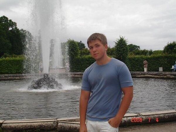  ,   Boyklass, 36 ,   