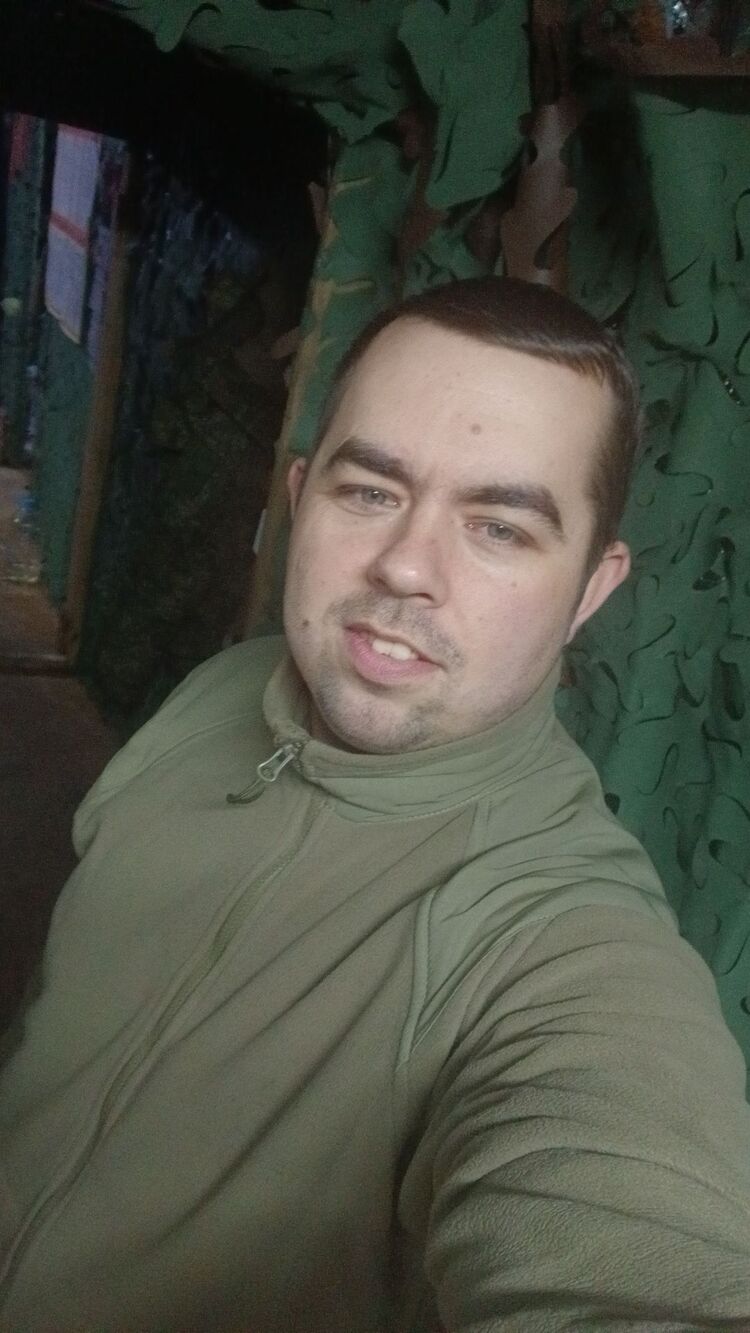 ���������� �����������, ���� ������� ������, 33 ����, ������������ ��� ������, ����� � ���������, c�������� ���������, ���������