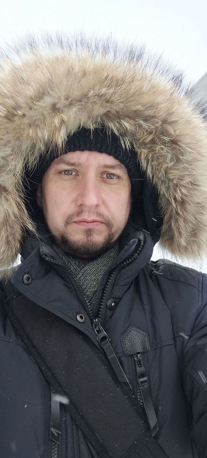 ���������� �����, ���� ������� ��������, 30 ���, ������������ ��� ������, ����� � ���������