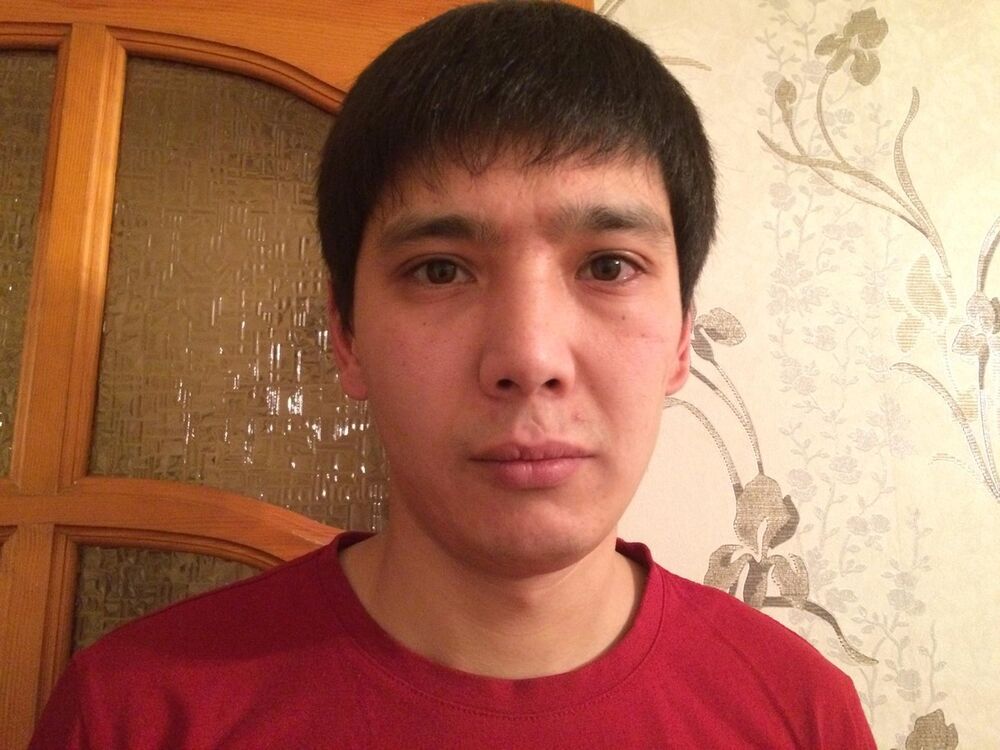  10513401  , 39 ,    -