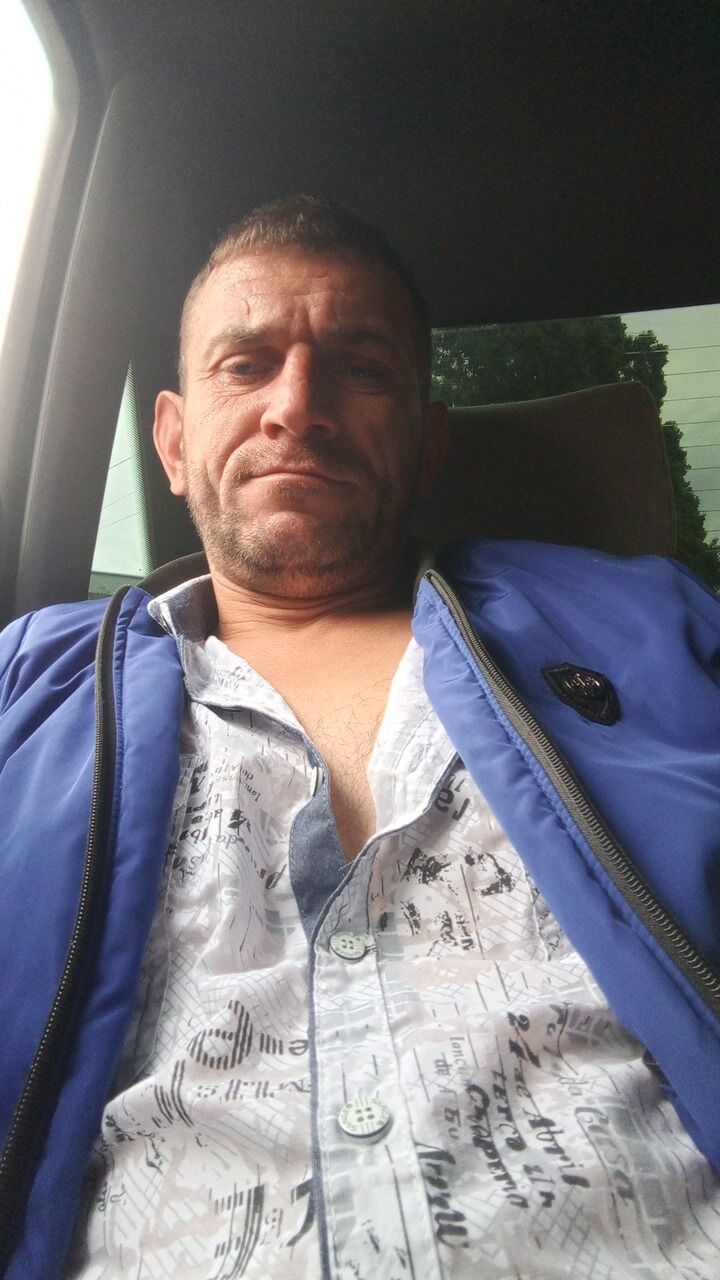  ,   , 42 ,   ,   