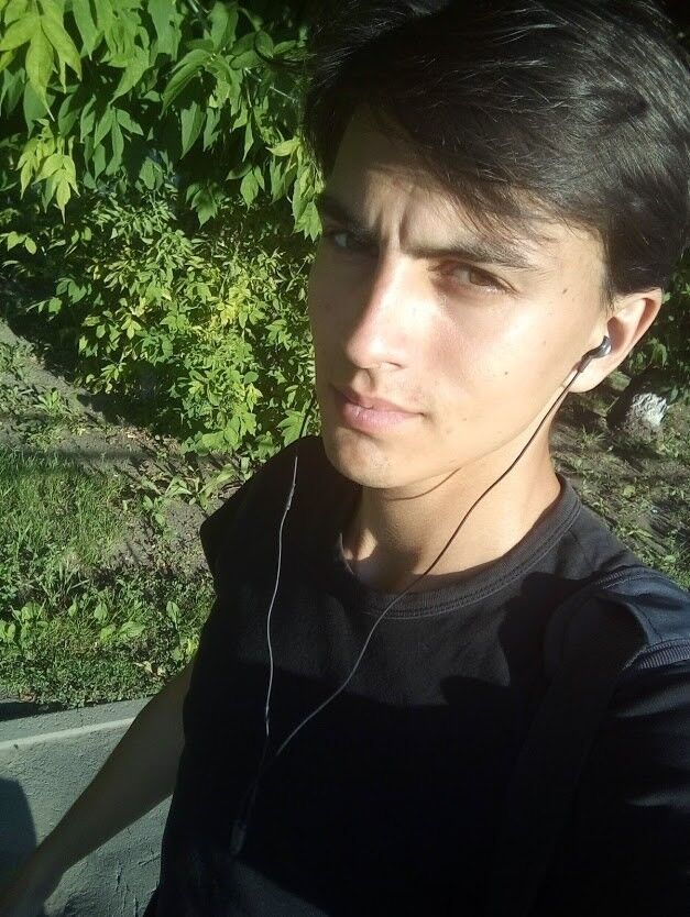  ,   , 29 ,   