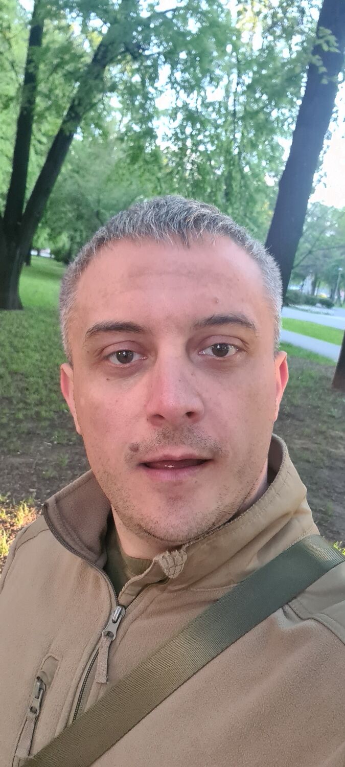 ���� 51416441 ������� �����, 40 ���, ���� ���������� � ��������