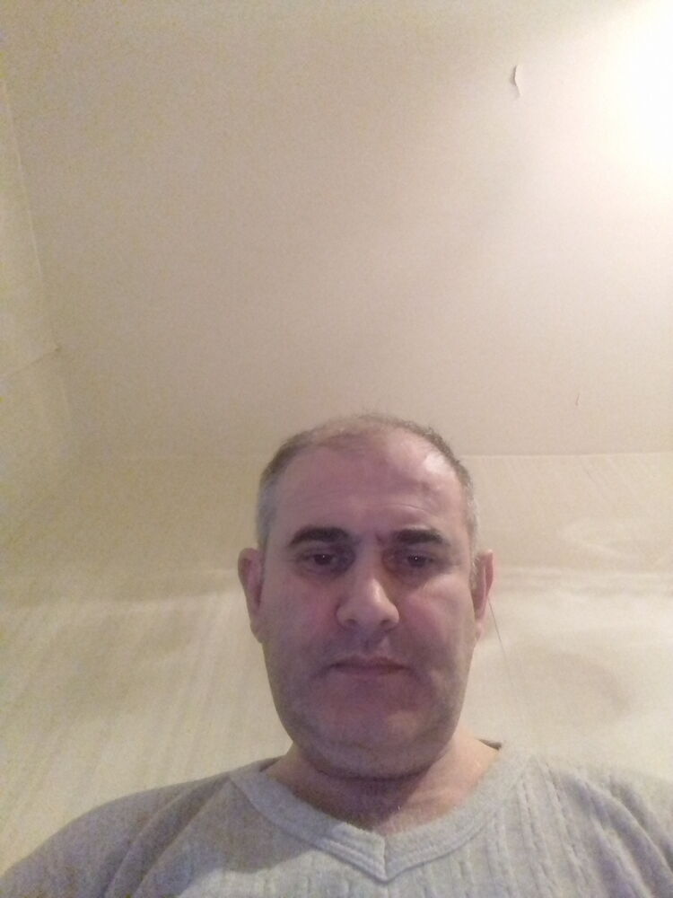 ���� 24596311 ������� ������, 45 ���, ���� ���������� � �����-����������