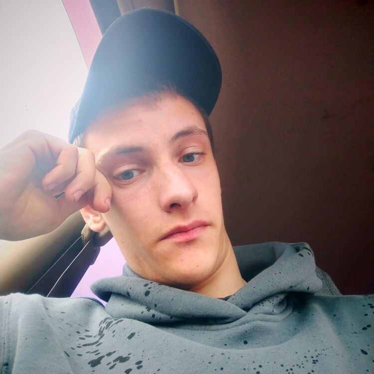 ,   , 20 ,     , c 