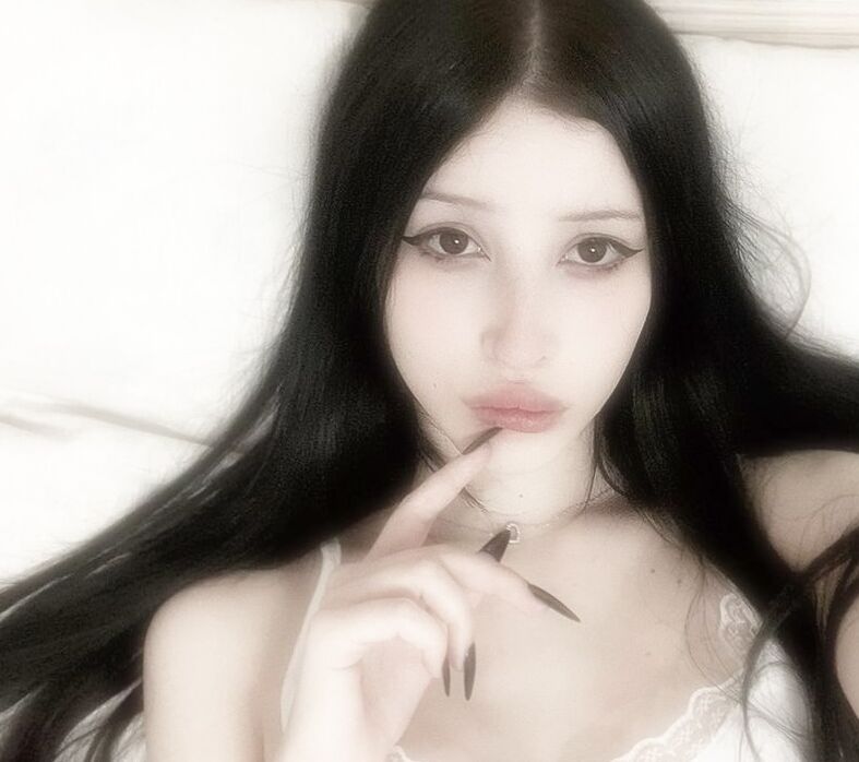 ���� 54388951 ������� �����, 23 ����, ���� ���������� � �������