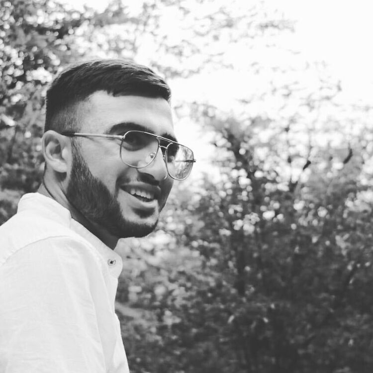 ���������� ���������, ���� ������� Hrayr, 26 ���, ������������ ��� ������, ����� � ���������