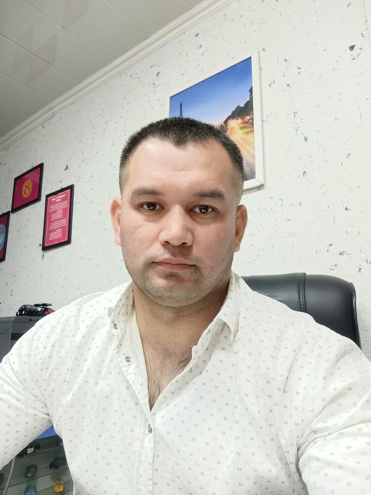  51507441  , 37 ,    