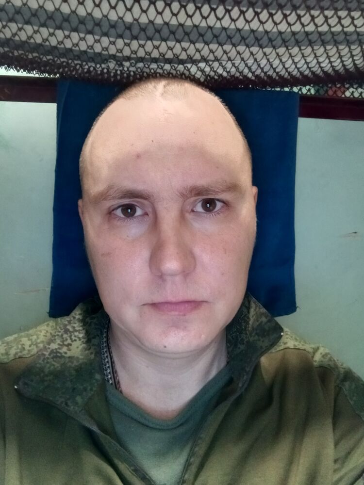 ���� 40249811 ������� �����, 37 ���, ���� ���������� � ����