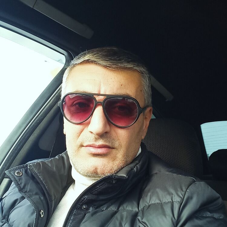 ���������� ���������, ���� ������� ������, 38 ���, ������������ ��� ������, ����� � ���������