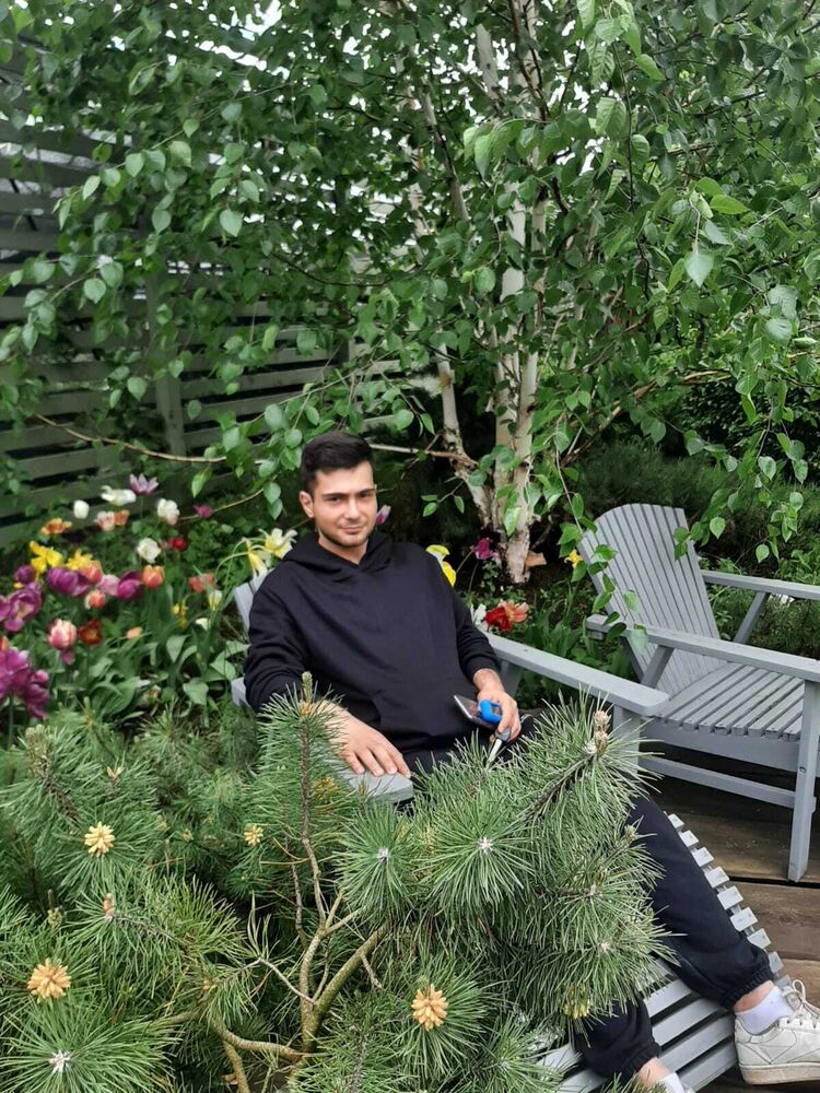 ���������� ������, ���� ������� �����, 27 ���, ������������ ��� ������, ����� � ���������