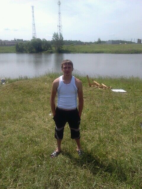  8800881  , 33 ,    