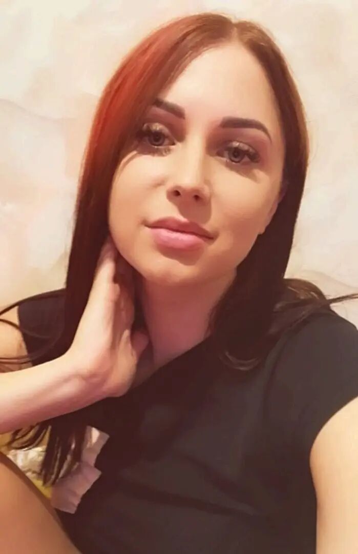 ���� 35414121 ������� ������, 29 ���, ���� ���������� � ������