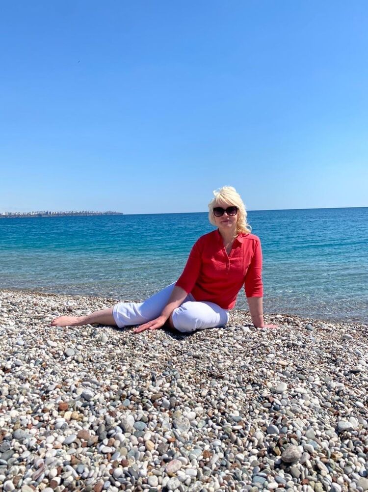 ���� 24479561 ������� �����, 49 ���, ���� ���������� � �������������