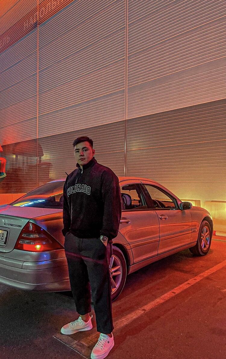 ���� 32262721 ������� ����, 27 ���, ���� ���������� � �������