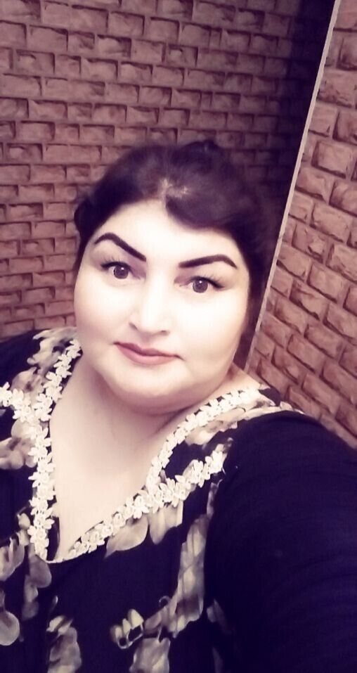  51325311  Zamira, 49 ,    