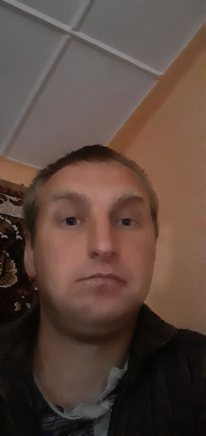 ���� 55188661 ������� �����, 38 ���, ���� ���������� � ���������������