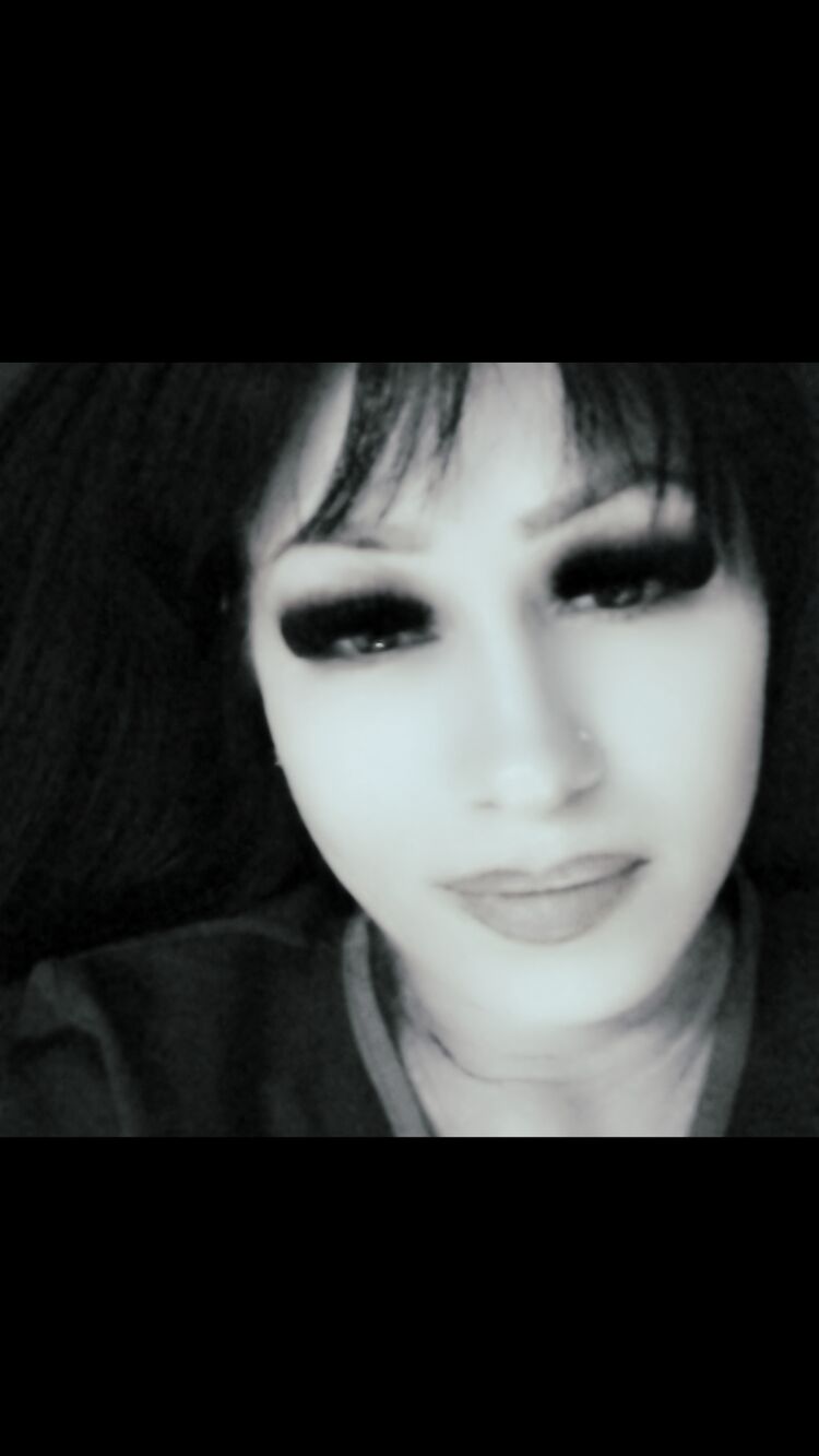 ���� 49985541 ������� �������, 51 ���, ���� ���������� � �����