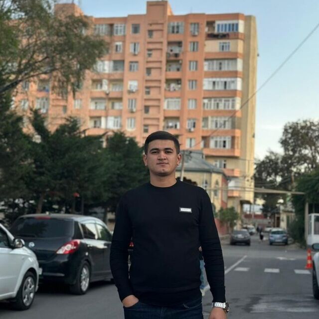  49582421  , 30 ,    