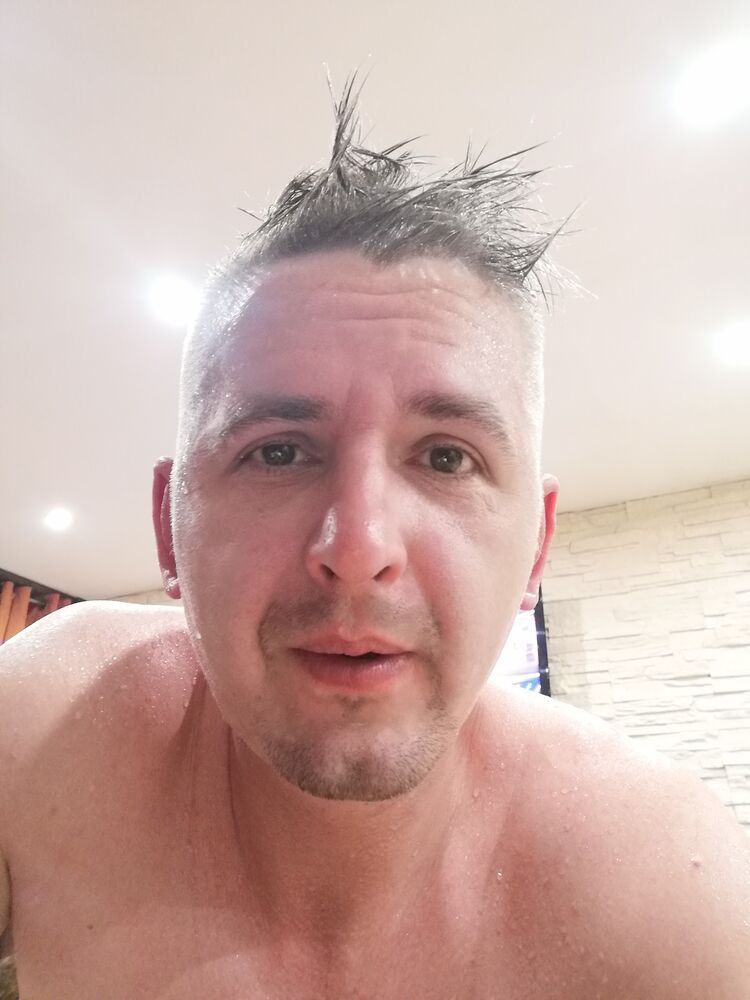 ���� 29776291 ������� Antonio, 40 ���, ���� ���������� � ������������