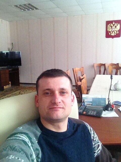 ���������� ������, ���� ������� ����, 38 ���, ������������ ��� ������, ����� � ���������, c�������� ���������