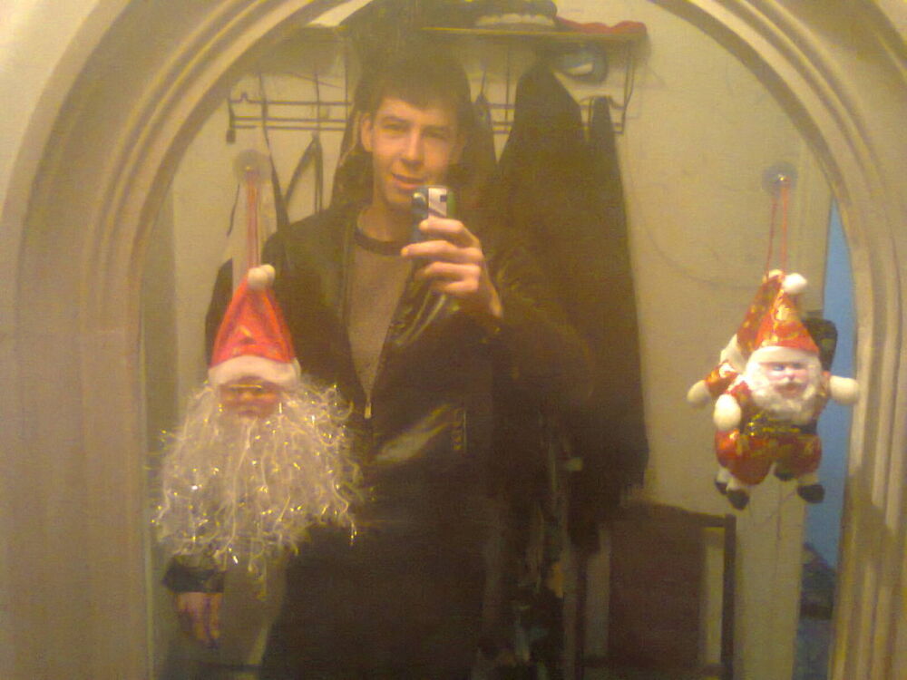 ���� 5439701 ������� Jamik, 30 ���, ���� ���������� � �����