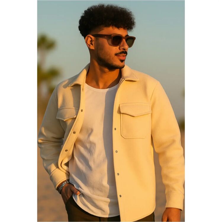  53425861  Naser, 26 ,    