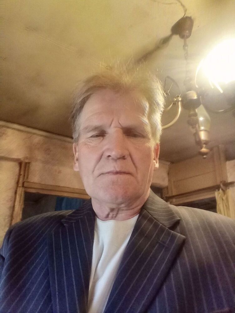 ���������� ����� ���, ���� ������� ��������, 57 ���, ������������ ��� ������, ����� � ���������