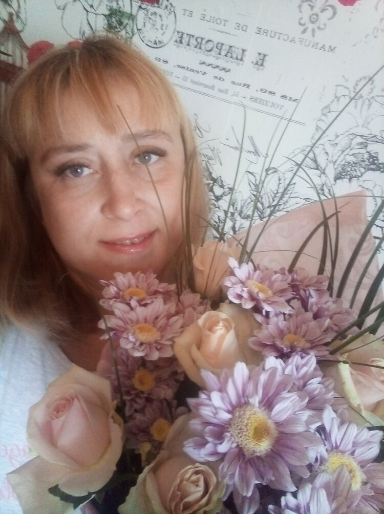 ���� 26022241 ������� ����, 38 ���, ���� ���������� � ��������