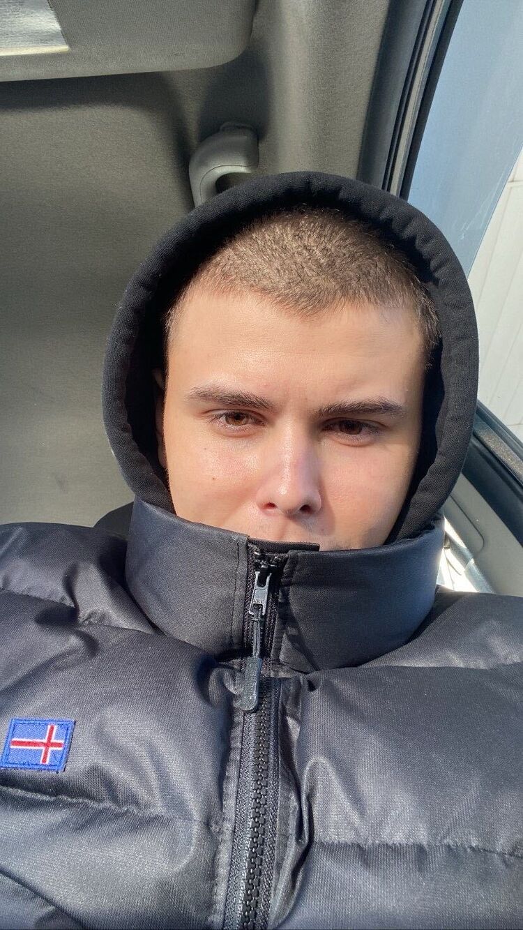 ���� 31107451 ����� ������, 23 ����, ���� ���������� � ����������