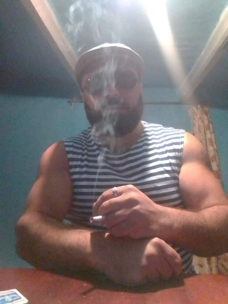  44946631  , 38 ,    