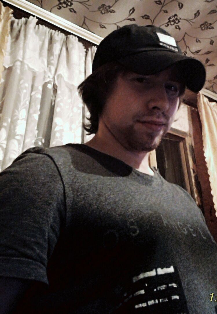 ���� 25232161 ������� �������, 33 ����, ���� ���������� � ������