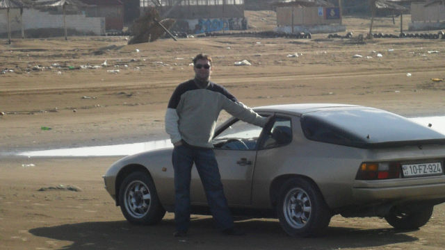  ,   Vlad, 46 ,   ,   , c 