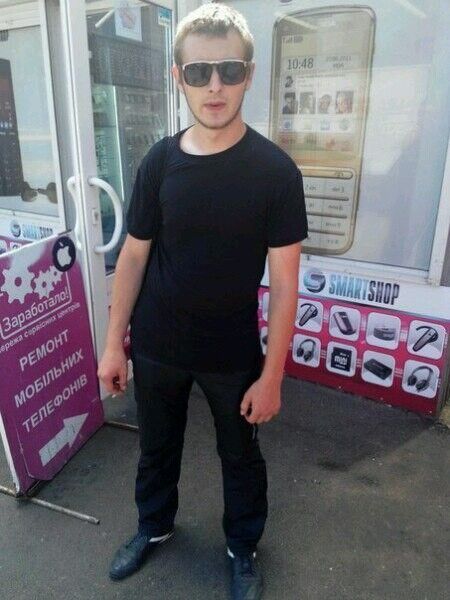 ���� 8265861 ������� �����, 31 ���, ���� ���������� � �����