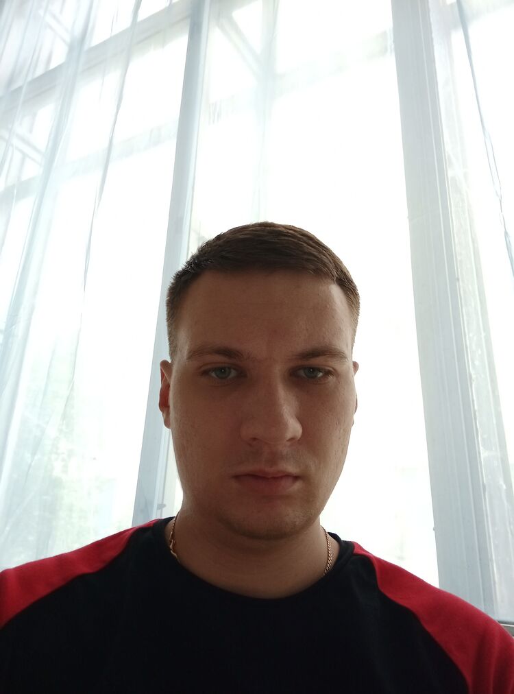  44528701  , 26 ,    