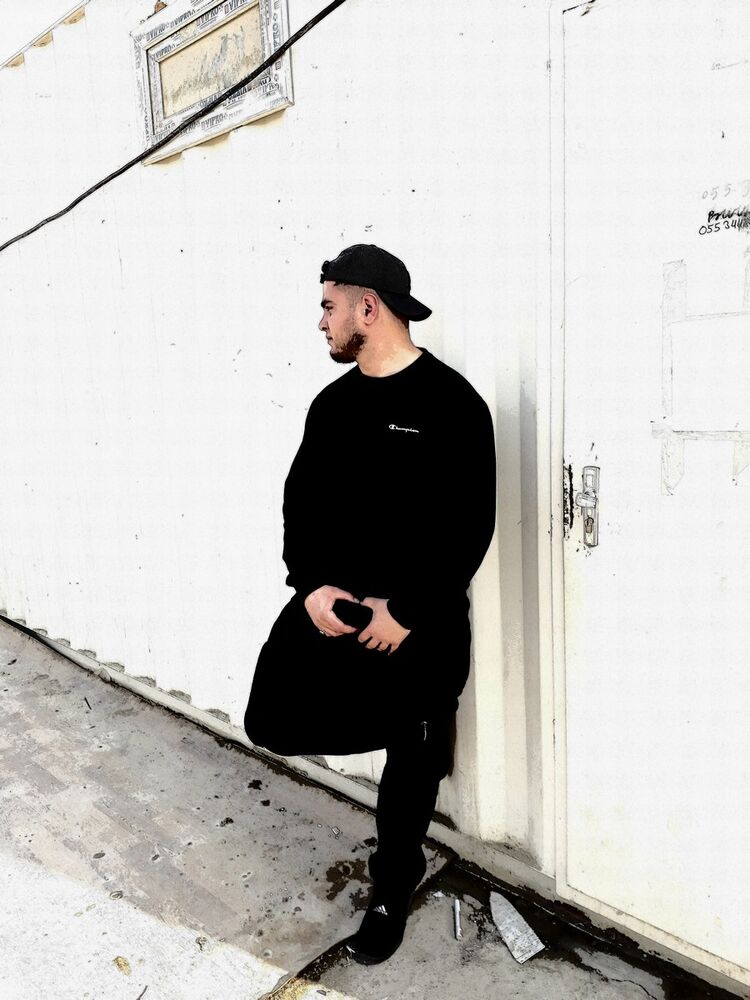  ,   Samir, 30 ,   ,   , c 