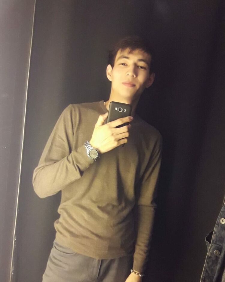  20649101  , 26 ,    