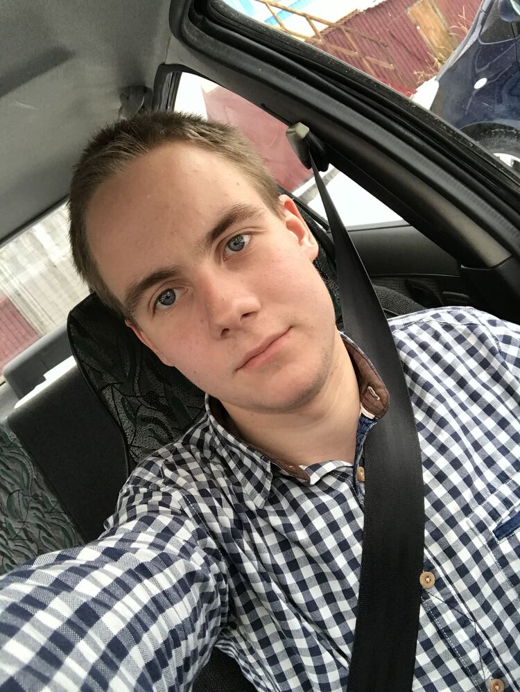  31822761  , 27 ,    -