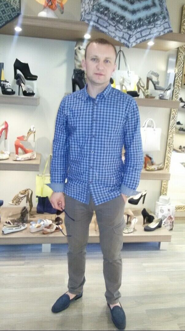 ���� 26076121 ������� ��������, 42 ����, ���� ���������� � ������