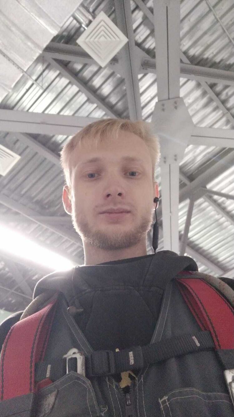 ���������� ���������, ���� ������� Ruslan, 30 ���, ������������ ��� ������, ����� � ���������, c�������� ���������