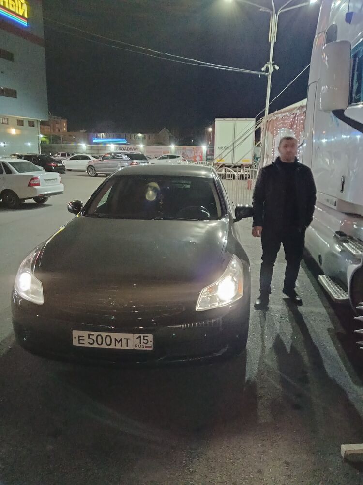  45855591  , 36 ,    