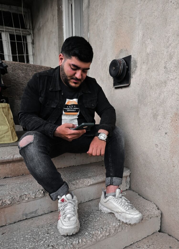 ���������� ���������, ���� ������� Ami, 27 ���, ������������ ��� ������, ����� � ���������