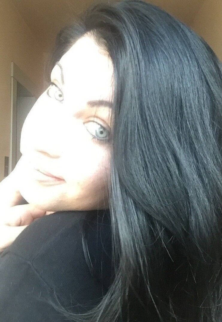 ���������� ������, ���� ������� ���������, 31 ���, ������������ ��� ������, ����� � ���������, c�������� ���������