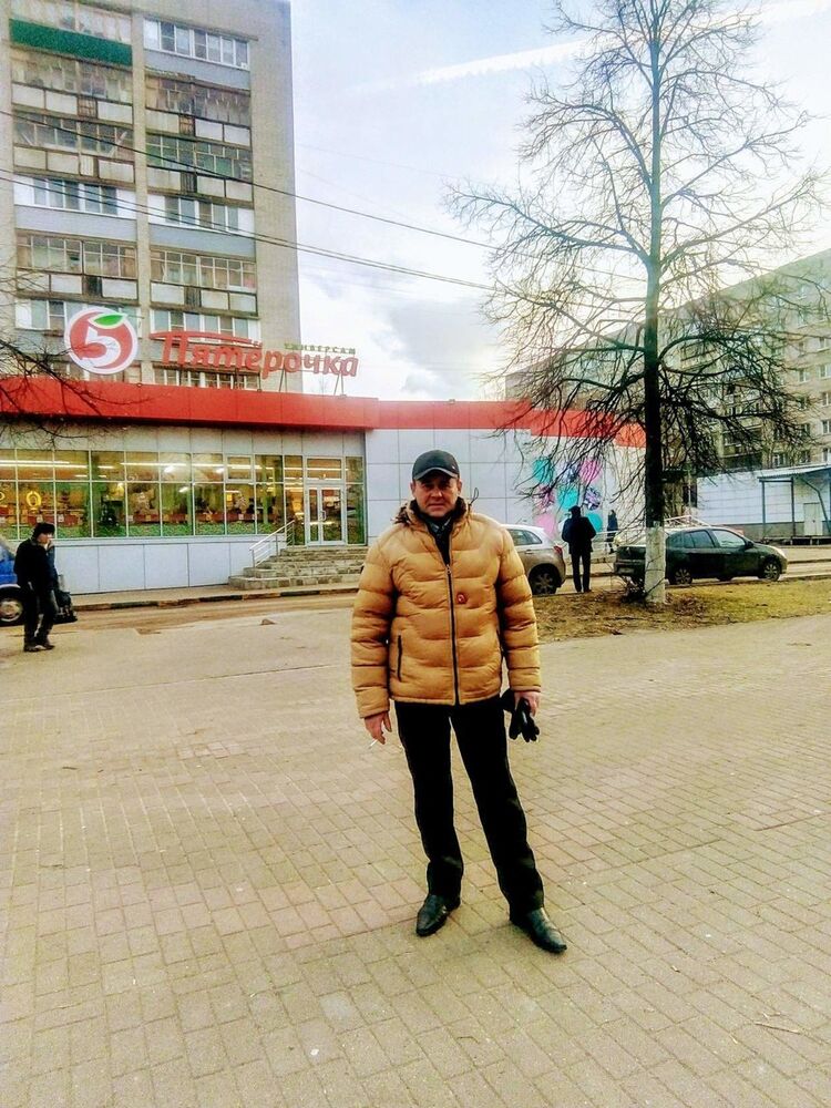 ���������� ������ ��������, ���� ������� �����, 54 ����, ������������ ��� ������, ����� � ���������, c�������� ���������