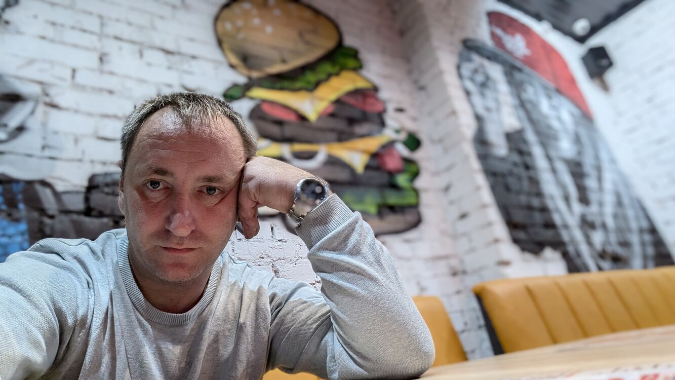 ���� 46991751 ������� �������, 41 ���, ���� ���������� � �����