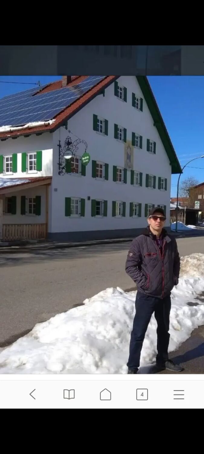 ���� 55577171 ������� ������, 51 ���, ���� ���������� � �����